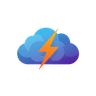 Nitrocloud Logo